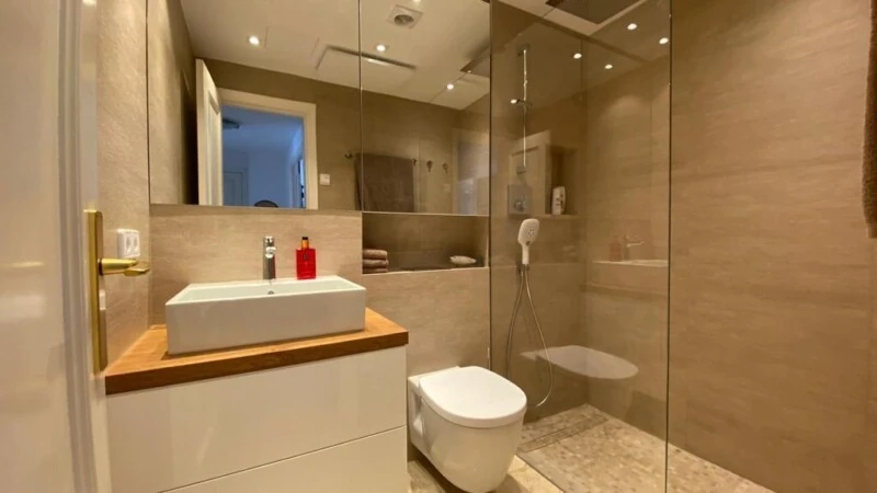 Penthouse in El Toro - Port Adriano - WhatsApp Image 2022-10-20 at 15.21.4711