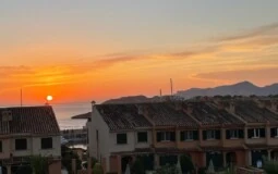 Penthouse in El Toro - Port Adriano - WhatsApp Image 2022-10-20 at 15.21.4819