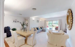 Garden Apartment in Nova Santa Ponsa - Las-Fuentes-09262019_095514