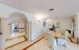 Garden Apartment in Nova Santa Ponsa - Las-Fuentes-09262019_095558