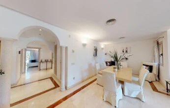 Garden Apartment in Nova Santa Ponsa - Las-Fuentes-09262019_095558