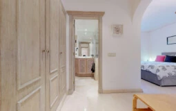 Garden Apartment in Nova Santa Ponsa - Las-Fuentes-09262019_151401