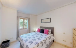 Garden Apartment in Nova Santa Ponsa - Las-Fuentes-09262019_151333