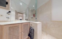 Garden Apartment in Nova Santa Ponsa - Las-Fuentes-09262019_151307
