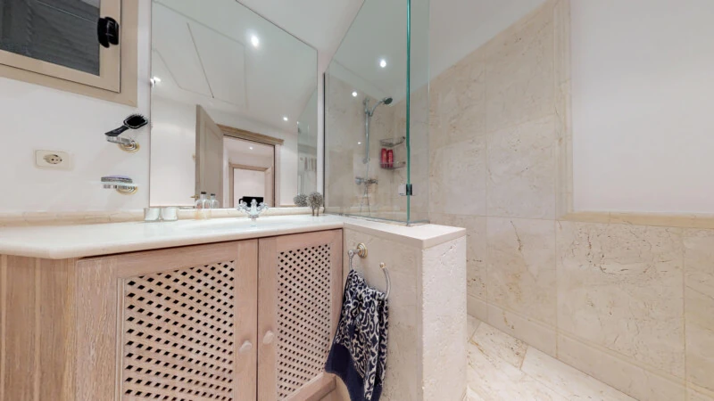 Garden Apartment in Nova Santa Ponsa - Las-Fuentes-09262019_151307