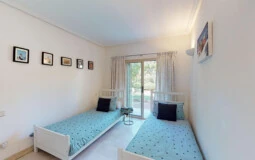 Garden Apartment in Nova Santa Ponsa - Las-Fuentes-09262019_151419