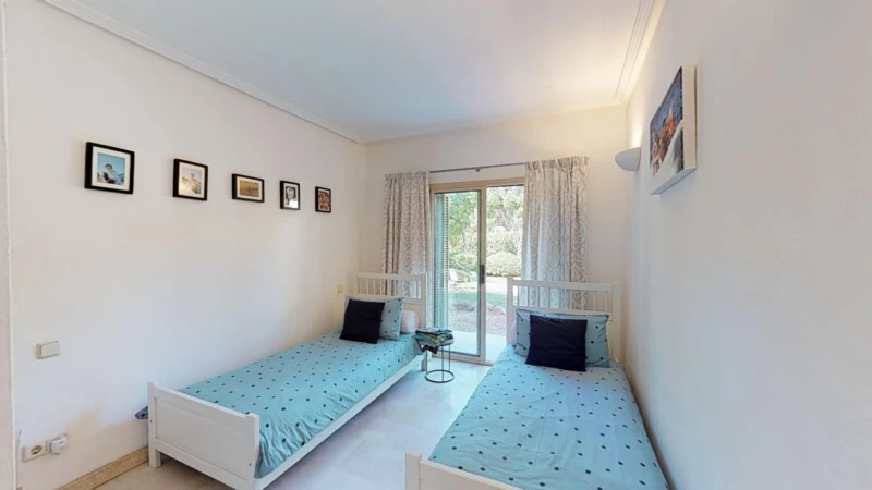 Garden Apartment in Nova Santa Ponsa - Las-Fuentes-09262019_151419