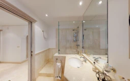Garden Apartment in Nova Santa Ponsa - Las-Fuentes-09262019_151538