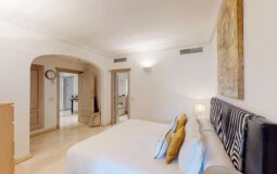 Garden Apartment in Nova Santa Ponsa - Las-Fuentes-09262019_150942