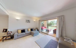 Garden Apartment in Nova Santa Ponsa - Las-Fuentes-09262019_095622