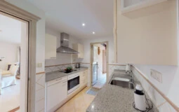 Garden Apartment in Nova Santa Ponsa - Las-Fuentes-09262019_095945