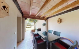 Garden Apartment in Nova Santa Ponsa - Las-Fuentes-09262019_095837