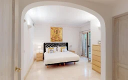 Garden Apartment in Nova Santa Ponsa - Las-Fuentes-09262019_150300