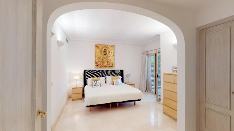 Garden Apartment in Nova Santa Ponsa - Las-Fuentes-09262019_150300