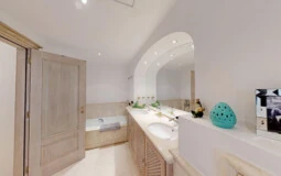Garden Apartment in Nova Santa Ponsa - Las-Fuentes-09262019_152013