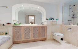 Garden Apartment in Nova Santa Ponsa - Las-Fuentes-09262019_151129