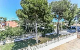 Apartment in El Toro - Port Adriano - View