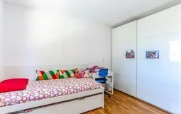 Apartment in El Toro - Port Adriano - Bedroom 2