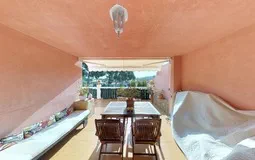 Apartment in El Toro - Port Adriano - 4F2A3zgLJcA - 06.12.2018_14.20.42