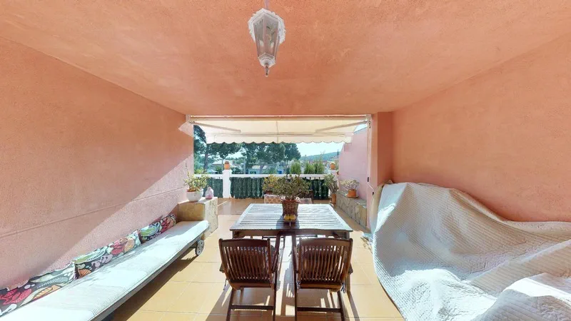 Apartment in El Toro - Port Adriano - 4F2A3zgLJcA - 06.12.2018_14.20.42