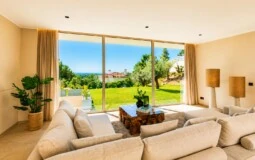 Villa in Portals Nous - ChatGPT Image May 29, 2026, 11_44_07 AM