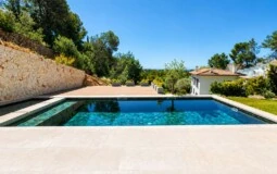 Villa in Portals Nous - ChatGPT Image May 29, 2026, 11_21_08 AM