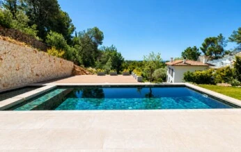 Villa in Portals Nous - ChatGPT Image May 29, 2026, 11_21_08 AM