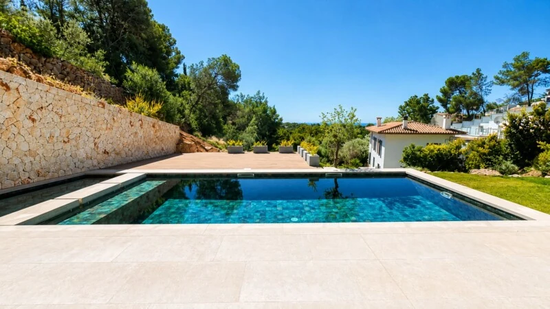 Villa in Portals Nous - ChatGPT Image May 29, 2026, 11_21_08 AM