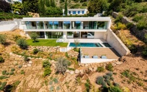 Villa in Portals Nous - ChatGPT Image May 29, 2026, 11_17_50 AM