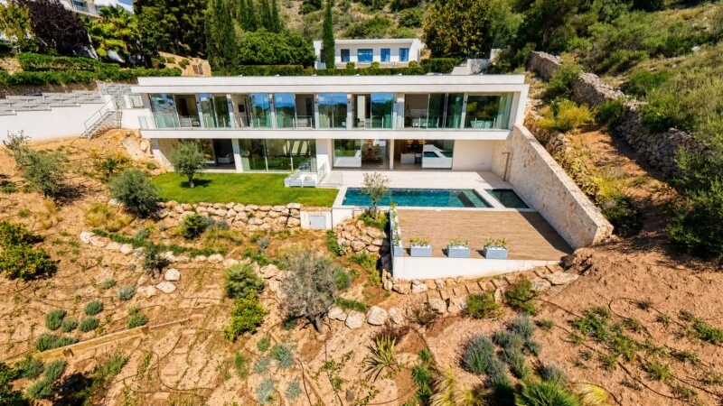 Villa in Portals Nous - ChatGPT Image May 29, 2026, 11_17_50 AM