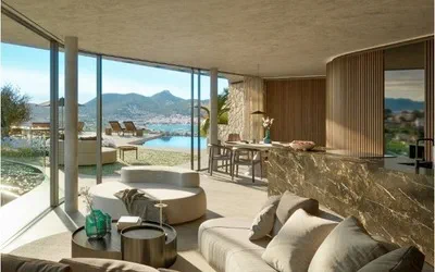 Apartment in Puerto Andratx - Captura5