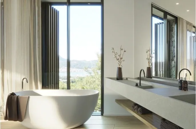 Apartment in Puerto Andratx - Captura6