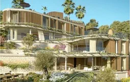 Apartment in Puerto Andratx - Captura7JPG