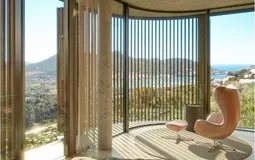 Apartment in Puerto Andratx - Captura8