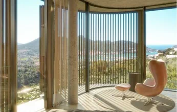 Apartment in Puerto Andratx - Captura8
