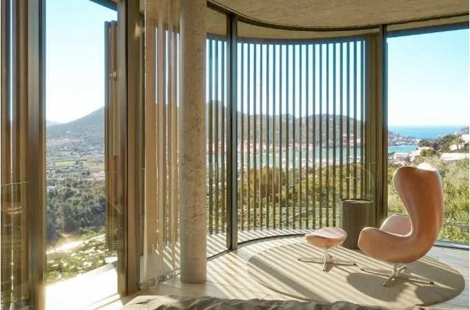 Apartment in Puerto Andratx - Captura8