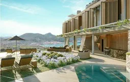 Apartment in Puerto Andratx - Captura2