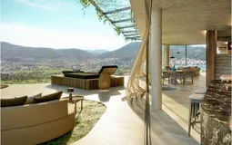 Apartment in Puerto Andratx - Captura4