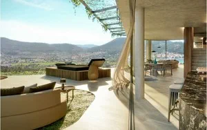 Apartment in Puerto Andratx - Captura4