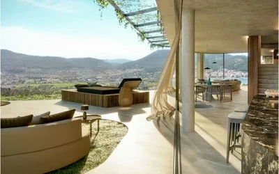 Apartment in Puerto Andratx - Captura4