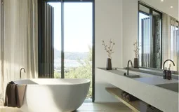 Apartment in Puerto Andratx - Captura6