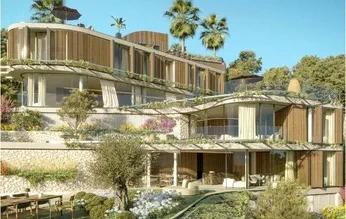 Apartment in Puerto Andratx - Captura7JPG