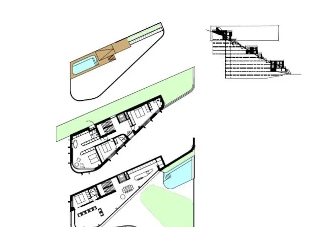 Apartment in Puerto Andratx - Captura9