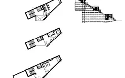 Apartment in Puerto Andratx - Captura10