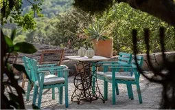 Finca in Andratx - Captura