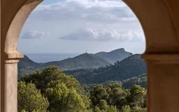 Finca in Andratx - Captura2