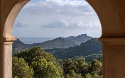 Finca in Andratx - Captura2