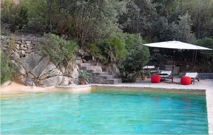 Finca in Andratx - Captura3