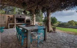 Finca in Andratx - Captura4