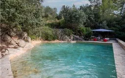 Finca in Andratx - Captura6